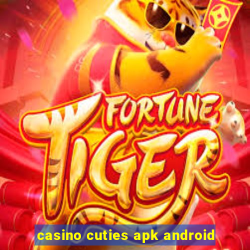 casino cuties apk android