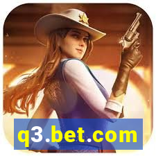 q3.bet.com