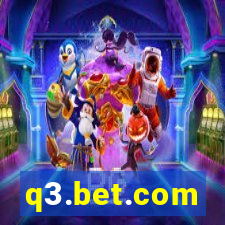 q3.bet.com