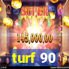 turf 90