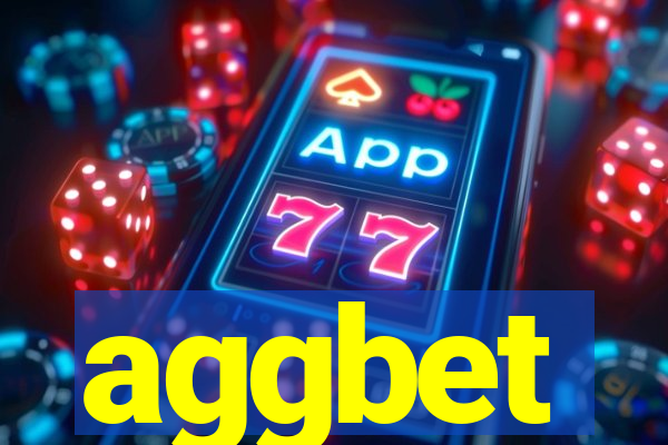 aggbet