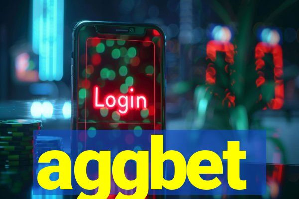 aggbet