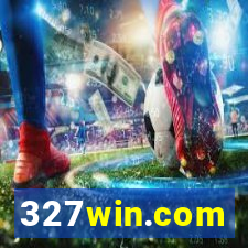 327win.com