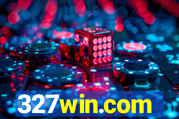 327win.com