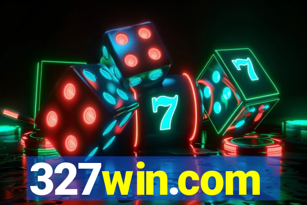 327win.com