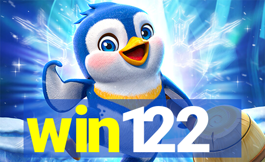 win122