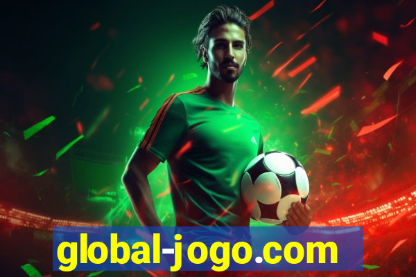 global-jogo.com