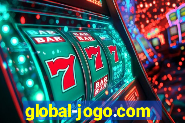 global-jogo.com