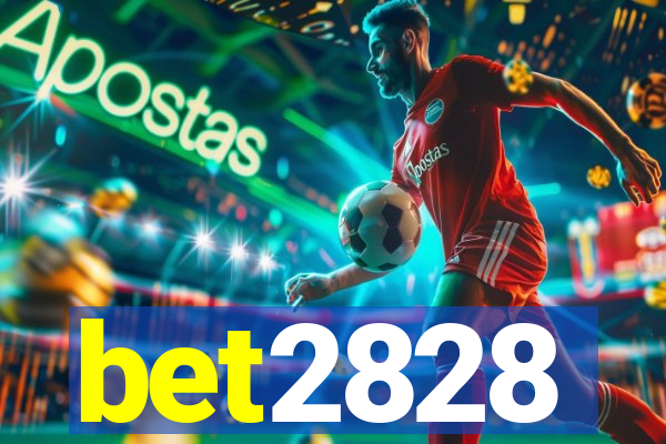 bet2828