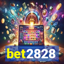 bet2828