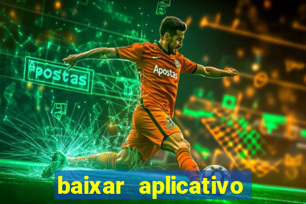 baixar aplicativo para resultado de jogos