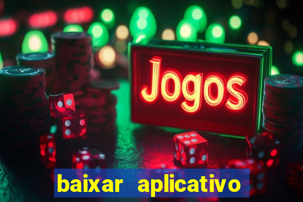 baixar aplicativo para resultado de jogos