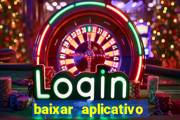 baixar aplicativo para resultado de jogos