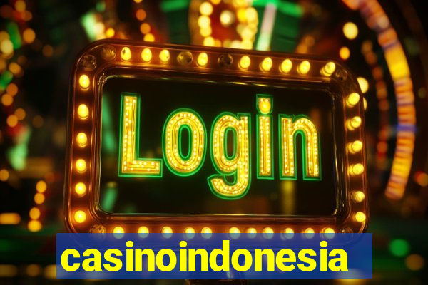 casinoindonesia