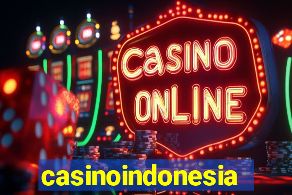 casinoindonesia