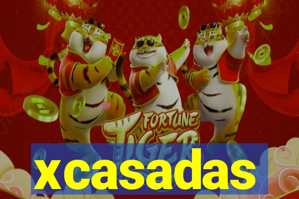 xcasadas