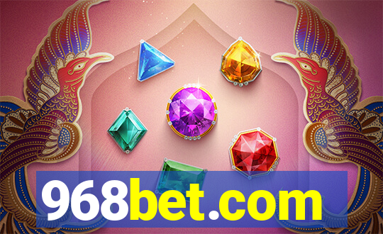 968bet.com