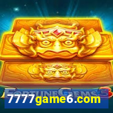 7777game6.com