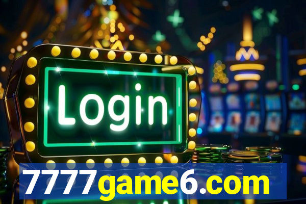 7777game6.com