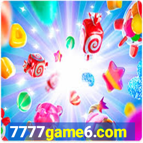 7777game6.com