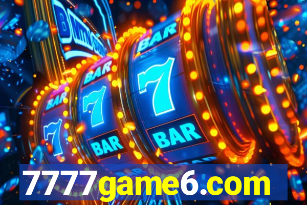 7777game6.com