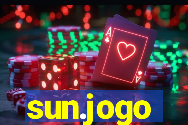 sun.jogo