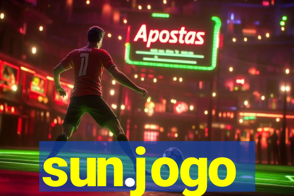 sun.jogo