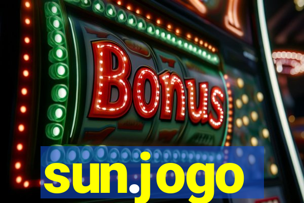 sun.jogo