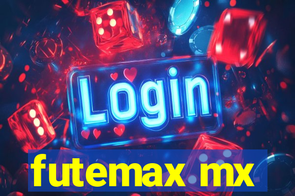 futemax mx