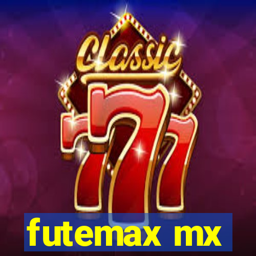 futemax mx