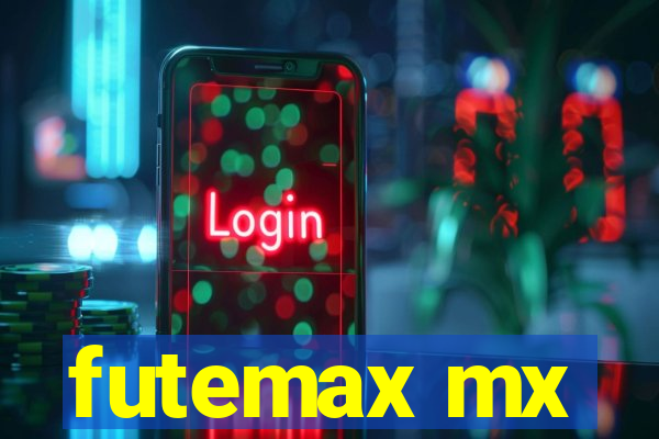 futemax mx