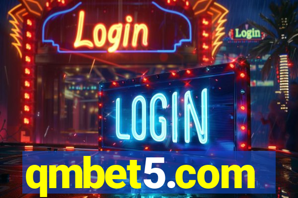 qmbet5.com