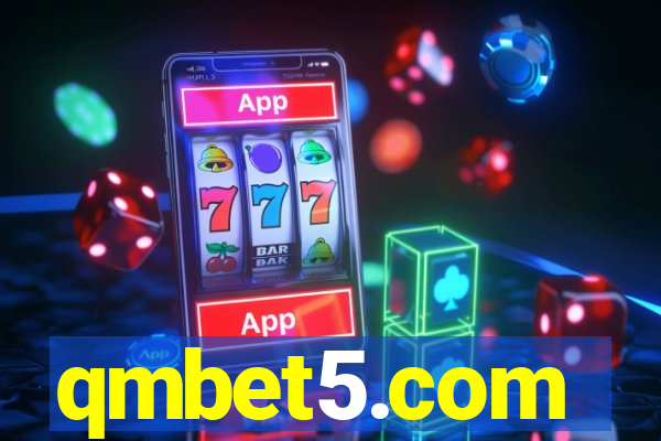 qmbet5.com