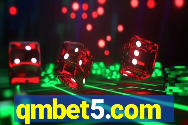 qmbet5.com