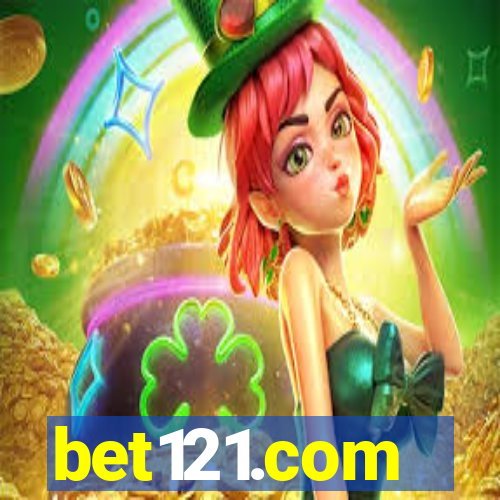 bet121.com