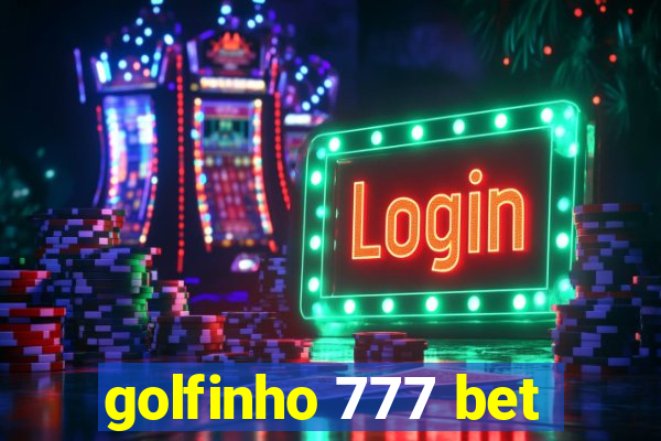 golfinho 777 bet