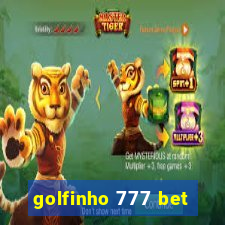 golfinho 777 bet