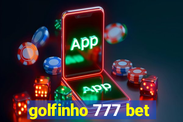 golfinho 777 bet