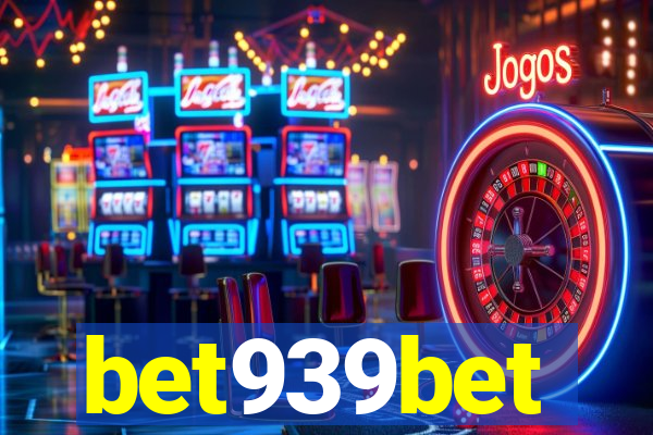 bet939bet