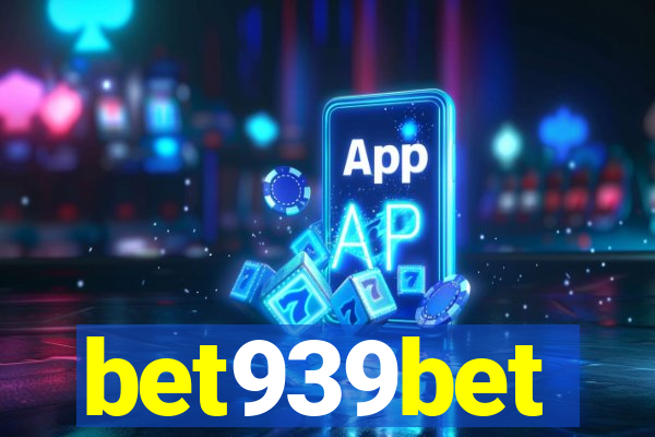 bet939bet