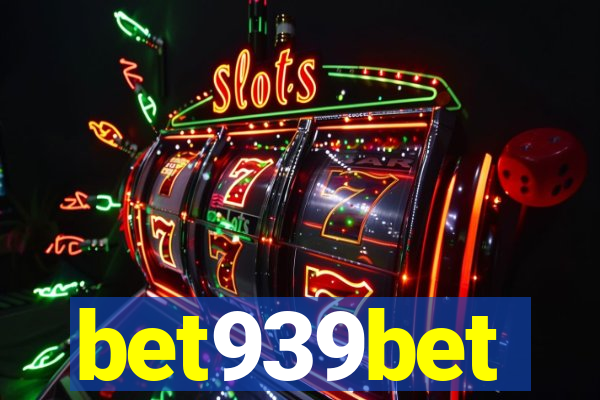 bet939bet