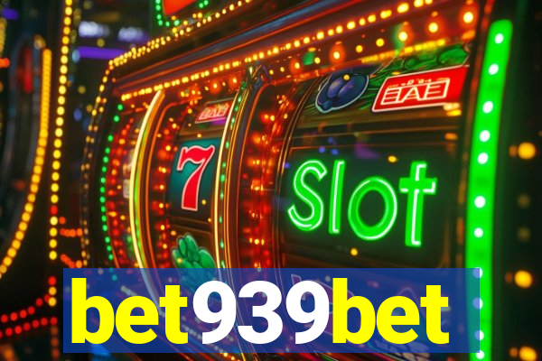 bet939bet