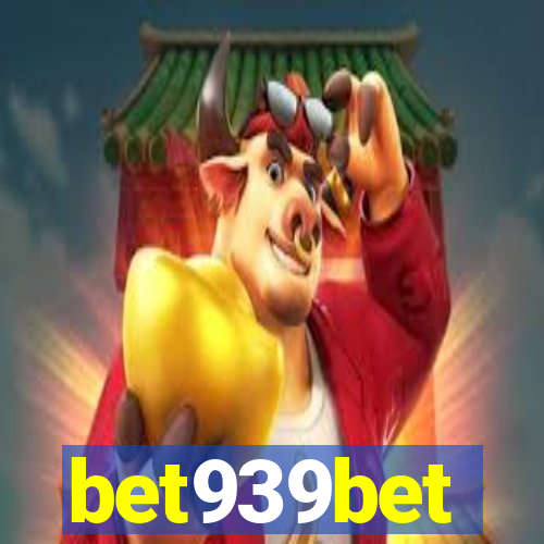 bet939bet