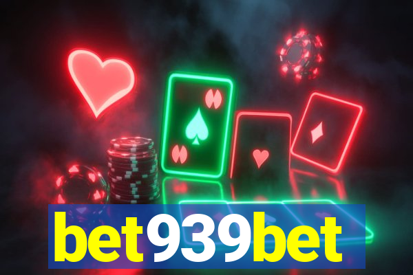 bet939bet