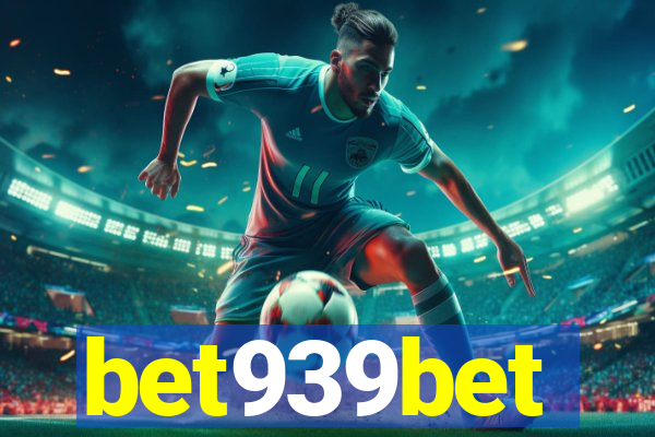 bet939bet