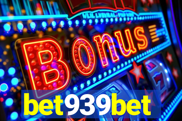 bet939bet