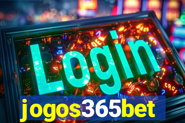 jogos365bet