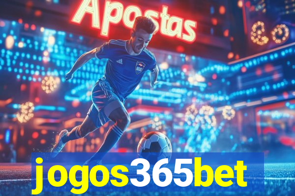 jogos365bet