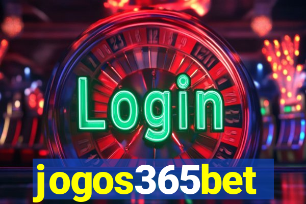 jogos365bet