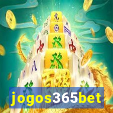 jogos365bet